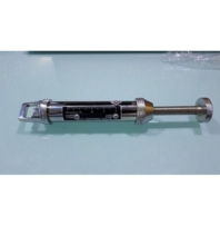 Tablet Hardness Tester (Monsanto Type)